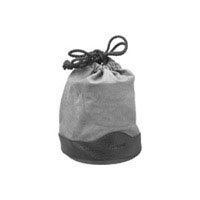 Canon CAM CAN LP-1319 (7277A001BA)